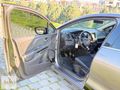 SARI OTOMOTİV'DEN 2016 50 BİN KM RENAULT CLİO 1.5 dCi Icon
