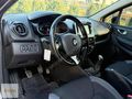 SARI OTOMOTİV'DEN 2016 50 BİN KM RENAULT CLİO 1.5 dCi Icon