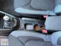 SARI OTOMOTİV'DEN 2016 50 BİN KM RENAULT CLİO 1.5 dCi Icon