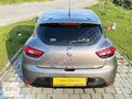 SARI OTOMOTİV'DEN 2016 50 BİN KM RENAULT CLİO 1.5 dCi Icon