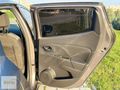 SARI OTOMOTİV'DEN 2016 50 BİN KM RENAULT CLİO 1.5 dCi Icon