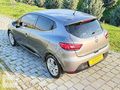 SARI OTOMOTİV'DEN 2016 50 BİN KM RENAULT CLİO 1.5 dCi Icon