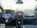 SARI OTOMOTİV'DEN 2016 50 BİN KM RENAULT CLİO 1.5 dCi Icon