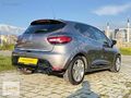 SARI OTOMOTİV'DEN 2016 50 BİN KM RENAULT CLİO 1.5 dCi Icon