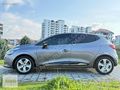 SARI OTOMOTİV'DEN 2016 50 BİN KM RENAULT CLİO 1.5 dCi Icon