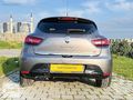 SARI OTOMOTİV'DEN 2016 50 BİN KM RENAULT CLİO 1.5 dCi Icon