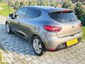 SARI OTOMOTİV'DEN 2016 50 BİN KM RENAULT CLİO 1.5 dCi Icon