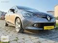 SARI OTOMOTİV'DEN 2016 50 BİN KM RENAULT CLİO 1.5 dCi Icon