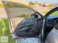 SARI OTOMOTİV'DEN 2016 50 BİN KM RENAULT CLİO 1.5 dCi Icon