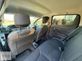 SARI OTOMOTİV'DEN 2016 50 BİN KM RENAULT CLİO 1.5 dCi Icon