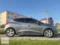 SARI OTOMOTİV'DEN 2016 50 BİN KM RENAULT CLİO 1.5 dCi Icon