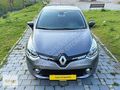 SARI OTOMOTİV'DEN 2016 50 BİN KM RENAULT CLİO 1.5 dCi Icon