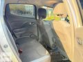 SARI OTOMOTİV'DEN 2016 50 BİN KM RENAULT CLİO 1.5 dCi Icon