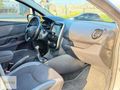 SARI OTOMOTİV'DEN 2016 50 BİN KM RENAULT CLİO 1.5 dCi Icon