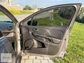 SARI OTOMOTİV'DEN 2016 50 BİN KM RENAULT CLİO 1.5 dCi Icon