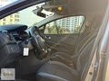 SARI OTOMOTİV'DEN 2016 50 BİN KM RENAULT CLİO 1.5 dCi Icon