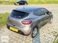 SARI OTOMOTİV'DEN 2016 50 BİN KM RENAULT CLİO 1.5 dCi Icon
