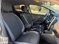 SARI OTOMOTİV'DEN 2016 50 BİN KM RENAULT CLİO 1.5 dCi Icon