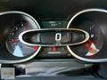SARI OTOMOTİV'DEN 2016 50 BİN KM RENAULT CLİO 1.5 dCi Icon