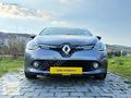 SARI OTOMOTİV'DEN 2016 50 BİN KM RENAULT CLİO 1.5 dCi Icon