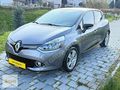 SARI OTOMOTİV'DEN 2016 50 BİN KM RENAULT CLİO 1.5 dCi Icon