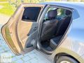 SARI OTOMOTİV'DEN 2016 50 BİN KM RENAULT CLİO 1.5 dCi Icon