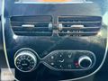 SARI OTOMOTİV'DEN 2016 50 BİN KM RENAULT CLİO 1.5 dCi Icon