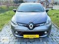 SARI OTOMOTİV'DEN 2016 50 BİN KM RENAULT CLİO 1.5 dCi Icon