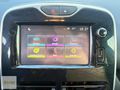 SARI OTOMOTİV'DEN 2016 50 BİN KM RENAULT CLİO 1.5 dCi Icon
