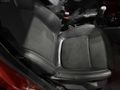 "ÇAKIR CARS" MAKYAJLI & DEĞİŞENSİZ & İCON CLİO