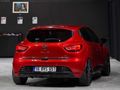 "ÇAKIR CARS" MAKYAJLI & DEĞİŞENSİZ & İCON CLİO