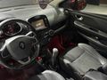 "ÇAKIR CARS" MAKYAJLI & DEĞİŞENSİZ & İCON CLİO