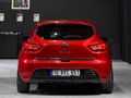 "ÇAKIR CARS" MAKYAJLI & DEĞİŞENSİZ & İCON CLİO