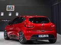 "ÇAKIR CARS" MAKYAJLI & DEĞİŞENSİZ & İCON CLİO