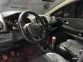 "ÇAKIR CARS" MAKYAJLI & DEĞİŞENSİZ & İCON CLİO