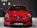 "ÇAKIR CARS" MAKYAJLI & DEĞİŞENSİZ & İCON CLİO