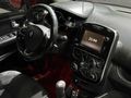 "ÇAKIR CARS" MAKYAJLI & DEĞİŞENSİZ & İCON CLİO