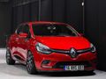 "ÇAKIR CARS" MAKYAJLI & DEĞİŞENSİZ & İCON CLİO