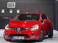 "ÇAKIR CARS" MAKYAJLI & DEĞİŞENSİZ & İCON CLİO