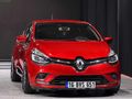 "ÇAKIR CARS" MAKYAJLI & DEĞİŞENSİZ & İCON CLİO