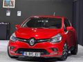 "ÇAKIR CARS" MAKYAJLI & DEĞİŞENSİZ & İCON CLİO