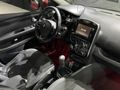 "ÇAKIR CARS" MAKYAJLI & DEĞİŞENSİZ & İCON CLİO