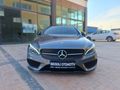 2017 MERCEDES C180 COUPE AMG OTM 110.000 KM BOYASIZ FULL BAKIMLI