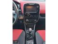 KREDİ İMKANI/2013/İCON/200'KM/İÇ DIŞ KIRMIZI/90HP/BAKIMLI/