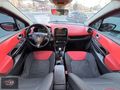KREDİ İMKANI/2013/İCON/200'KM/İÇ DIŞ KIRMIZI/90HP/BAKIMLI/