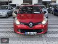 KREDİ İMKANI/2013/İCON/200'KM/İÇ DIŞ KIRMIZI/90HP/BAKIMLI/