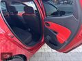 KREDİ İMKANI/2013/İCON/200'KM/İÇ DIŞ KIRMIZI/90HP/BAKIMLI/