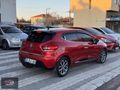 KREDİ İMKANI/2013/İCON/200'KM/İÇ DIŞ KIRMIZI/90HP/BAKIMLI/