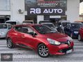 KREDİ İMKANI/2013/İCON/200'KM/İÇ DIŞ KIRMIZI/90HP/BAKIMLI/