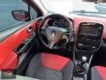 KREDİ İMKANI/2013/İCON/200'KM/İÇ DIŞ KIRMIZI/90HP/BAKIMLI/